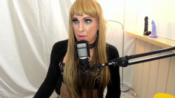 Ellibubble  14-11-2021